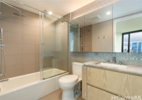 1000 Auahi Street,Honolulu,Hawaii,96814,1 Bedroom Bedrooms,1 BathroomBathrooms,Condo/Townhouse,Auahi,21,18290986