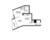 1000 Auahi Street,Honolulu,Hawaii,96814,1 Bedroom Bedrooms,1 BathroomBathrooms,Condo/Townhouse,Auahi,21,18290986