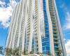 1000 Auahi Street,Honolulu,Hawaii,96814,1 Bedroom Bedrooms,1 BathroomBathrooms,Condo/Townhouse,Auahi,21,18290986