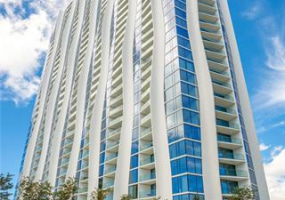 1000 Auahi Street,Honolulu,Hawaii,96814,1 Bedroom Bedrooms,1 BathroomBathrooms,Condo/Townhouse,Auahi,21,18290986