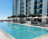 1000 Auahi Street,Honolulu,Hawaii,96814,1 Bedroom Bedrooms,1 BathroomBathrooms,Condo/Townhouse,Auahi,21,18290986