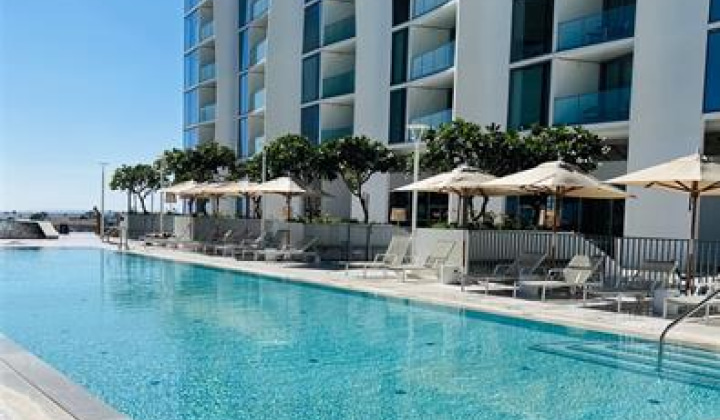 1000 Auahi Street,Honolulu,Hawaii,96814,1 Bedroom Bedrooms,1 BathroomBathrooms,Condo/Townhouse,Auahi,21,18290986