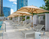 1000 Auahi Street,Honolulu,Hawaii,96814,1 Bedroom Bedrooms,1 BathroomBathrooms,Condo/Townhouse,Auahi,21,18290986
