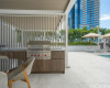 1000 Auahi Street,Honolulu,Hawaii,96814,1 Bedroom Bedrooms,1 BathroomBathrooms,Condo/Townhouse,Auahi,21,18290986