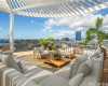 1000 Auahi Street,Honolulu,Hawaii,96814,1 Bedroom Bedrooms,1 BathroomBathrooms,Condo/Townhouse,Auahi,21,18290986