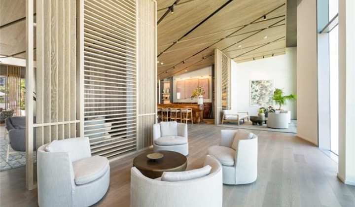 1000 Auahi Street,Honolulu,Hawaii,96814,1 Bedroom Bedrooms,1 BathroomBathrooms,Condo/Townhouse,Auahi,21,18290986