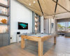 1000 Auahi Street,Honolulu,Hawaii,96814,1 Bedroom Bedrooms,1 BathroomBathrooms,Condo/Townhouse,Auahi,21,18290986