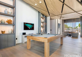 1000 Auahi Street,Honolulu,Hawaii,96814,1 Bedroom Bedrooms,1 BathroomBathrooms,Condo/Townhouse,Auahi,21,18290986