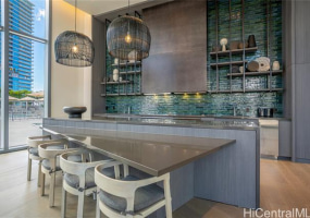 1000 Auahi Street,Honolulu,Hawaii,96814,1 Bedroom Bedrooms,1 BathroomBathrooms,Condo/Townhouse,Auahi,21,18290986
