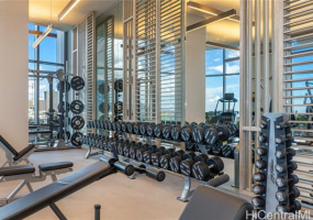 1000 Auahi Street,Honolulu,Hawaii,96814,1 Bedroom Bedrooms,1 BathroomBathrooms,Condo/Townhouse,Auahi,21,18290986