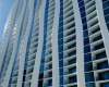 1000 Auahi Street,Honolulu,Hawaii,96814,1 Bedroom Bedrooms,1 BathroomBathrooms,Condo/Townhouse,Auahi,21,18290986