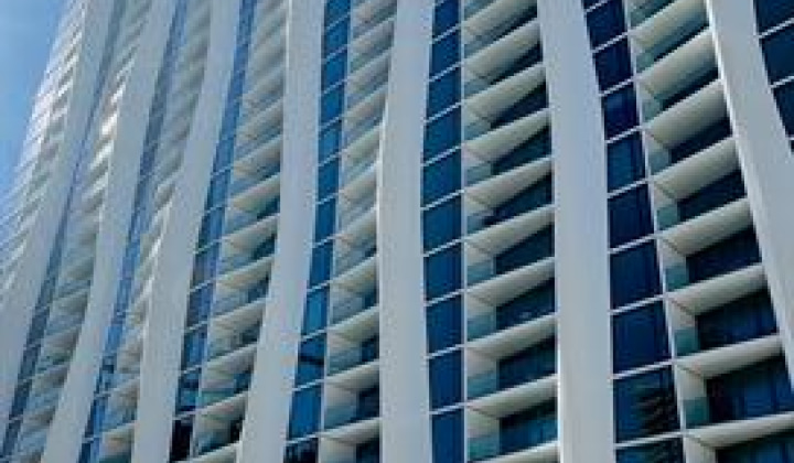 1000 Auahi Street,Honolulu,Hawaii,96814,1 Bedroom Bedrooms,1 BathroomBathrooms,Condo/Townhouse,Auahi,21,18290986