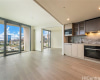 1000 Auahi Street,Honolulu,Hawaii,96814,1 Bedroom Bedrooms,1 BathroomBathrooms,Condo/Townhouse,Auahi,21,18290986