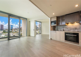 1000 Auahi Street,Honolulu,Hawaii,96814,1 Bedroom Bedrooms,1 BathroomBathrooms,Condo/Townhouse,Auahi,21,18290986