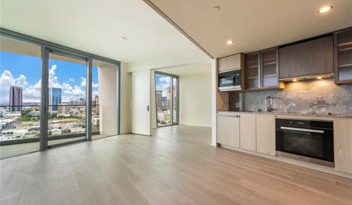 1000 Auahi Street,Honolulu,Hawaii,96814,1 Bedroom Bedrooms,1 BathroomBathrooms,Condo/Townhouse,Auahi,21,18290986