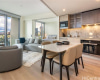 1000 Auahi Street,Honolulu,Hawaii,96814,1 Bedroom Bedrooms,1 BathroomBathrooms,Condo/Townhouse,Auahi,21,18290986