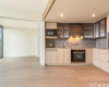1000 Auahi Street,Honolulu,Hawaii,96814,1 Bedroom Bedrooms,1 BathroomBathrooms,Condo/Townhouse,Auahi,21,18290986