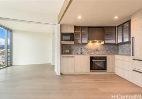 1000 Auahi Street,Honolulu,Hawaii,96814,1 Bedroom Bedrooms,1 BathroomBathrooms,Condo/Townhouse,Auahi,21,18290986