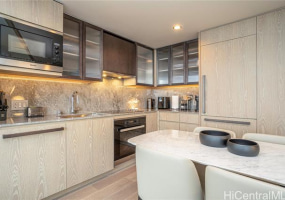1000 Auahi Street,Honolulu,Hawaii,96814,1 Bedroom Bedrooms,1 BathroomBathrooms,Condo/Townhouse,Auahi,21,18290986
