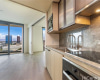 1000 Auahi Street,Honolulu,Hawaii,96814,1 Bedroom Bedrooms,1 BathroomBathrooms,Condo/Townhouse,Auahi,21,18290986