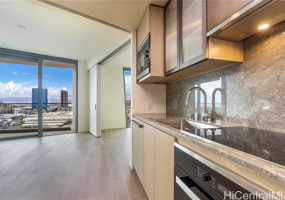 1000 Auahi Street,Honolulu,Hawaii,96814,1 Bedroom Bedrooms,1 BathroomBathrooms,Condo/Townhouse,Auahi,21,18290986