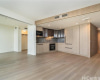 1000 Auahi Street,Honolulu,Hawaii,96814,1 Bedroom Bedrooms,1 BathroomBathrooms,Condo/Townhouse,Auahi,21,18290986
