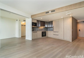 1000 Auahi Street,Honolulu,Hawaii,96814,1 Bedroom Bedrooms,1 BathroomBathrooms,Condo/Townhouse,Auahi,21,18290986
