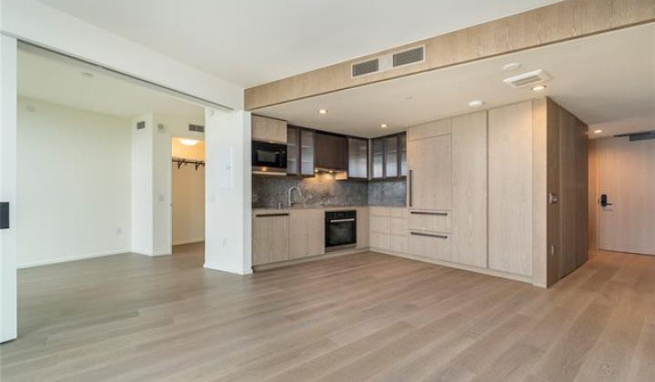 1000 Auahi Street,Honolulu,Hawaii,96814,1 Bedroom Bedrooms,1 BathroomBathrooms,Condo/Townhouse,Auahi,21,18290986