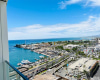 1000 Auahi Street,Honolulu,Hawaii,96814,1 Bedroom Bedrooms,1 BathroomBathrooms,Condo/Townhouse,Auahi,21,18290986