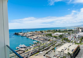 1000 Auahi Street,Honolulu,Hawaii,96814,1 Bedroom Bedrooms,1 BathroomBathrooms,Condo/Townhouse,Auahi,21,18290986