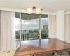 223 Saratoga Road,Honolulu,Hawaii,96815,2 Bedrooms Bedrooms,2 BathroomsBathrooms,Condo/Townhouse,Saratoga,12,18291017