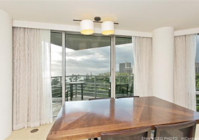 223 Saratoga Road,Honolulu,Hawaii,96815,2 Bedrooms Bedrooms,2 BathroomsBathrooms,Condo/Townhouse,Saratoga,12,18291017