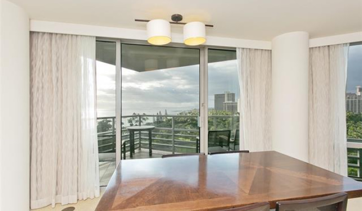 223 Saratoga Road,Honolulu,Hawaii,96815,2 Bedrooms Bedrooms,2 BathroomsBathrooms,Condo/Townhouse,Saratoga,12,18291017
