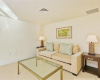 223 Saratoga Road,Honolulu,Hawaii,96815,2 Bedrooms Bedrooms,2 BathroomsBathrooms,Condo/Townhouse,Saratoga,12,18291017