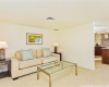 223 Saratoga Road,Honolulu,Hawaii,96815,2 Bedrooms Bedrooms,2 BathroomsBathrooms,Condo/Townhouse,Saratoga,12,18291017