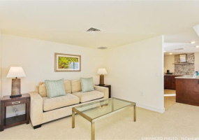 223 Saratoga Road,Honolulu,Hawaii,96815,2 Bedrooms Bedrooms,2 BathroomsBathrooms,Condo/Townhouse,Saratoga,12,18291017