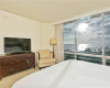 223 Saratoga Road,Honolulu,Hawaii,96815,2 Bedrooms Bedrooms,2 BathroomsBathrooms,Condo/Townhouse,Saratoga,12,18291017