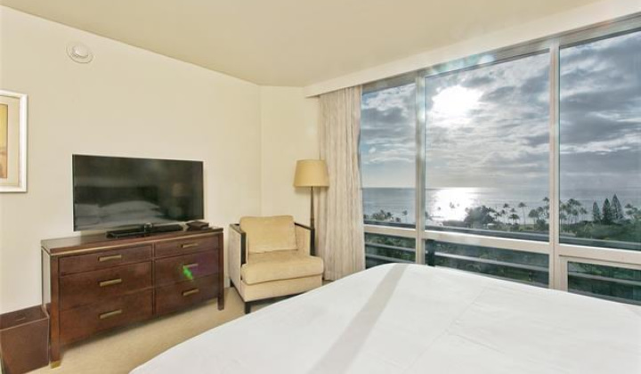 223 Saratoga Road,Honolulu,Hawaii,96815,2 Bedrooms Bedrooms,2 BathroomsBathrooms,Condo/Townhouse,Saratoga,12,18291017