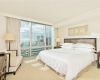 223 Saratoga Road,Honolulu,Hawaii,96815,2 Bedrooms Bedrooms,2 BathroomsBathrooms,Condo/Townhouse,Saratoga,12,18291017