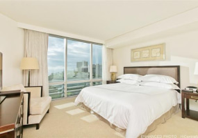 223 Saratoga Road,Honolulu,Hawaii,96815,2 Bedrooms Bedrooms,2 BathroomsBathrooms,Condo/Townhouse,Saratoga,12,18291017