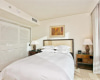 223 Saratoga Road,Honolulu,Hawaii,96815,2 Bedrooms Bedrooms,2 BathroomsBathrooms,Condo/Townhouse,Saratoga,12,18291017