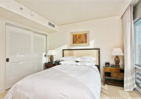 223 Saratoga Road,Honolulu,Hawaii,96815,2 Bedrooms Bedrooms,2 BathroomsBathrooms,Condo/Townhouse,Saratoga,12,18291017