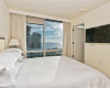 223 Saratoga Road,Honolulu,Hawaii,96815,2 Bedrooms Bedrooms,2 BathroomsBathrooms,Condo/Townhouse,Saratoga,12,18291017