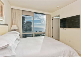223 Saratoga Road,Honolulu,Hawaii,96815,2 Bedrooms Bedrooms,2 BathroomsBathrooms,Condo/Townhouse,Saratoga,12,18291017