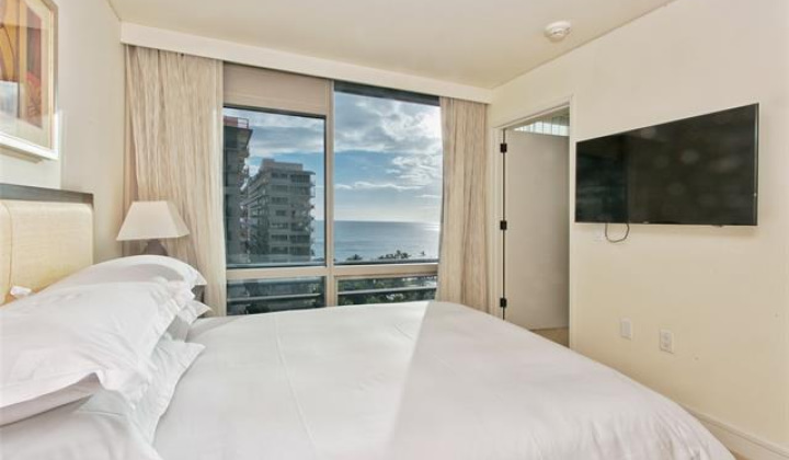 223 Saratoga Road,Honolulu,Hawaii,96815,2 Bedrooms Bedrooms,2 BathroomsBathrooms,Condo/Townhouse,Saratoga,12,18291017