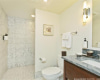 223 Saratoga Road,Honolulu,Hawaii,96815,2 Bedrooms Bedrooms,2 BathroomsBathrooms,Condo/Townhouse,Saratoga,12,18291017