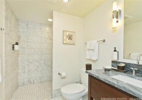 223 Saratoga Road,Honolulu,Hawaii,96815,2 Bedrooms Bedrooms,2 BathroomsBathrooms,Condo/Townhouse,Saratoga,12,18291017