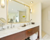 223 Saratoga Road,Honolulu,Hawaii,96815,2 Bedrooms Bedrooms,2 BathroomsBathrooms,Condo/Townhouse,Saratoga,12,18291017