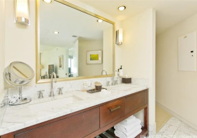 223 Saratoga Road,Honolulu,Hawaii,96815,2 Bedrooms Bedrooms,2 BathroomsBathrooms,Condo/Townhouse,Saratoga,12,18291017