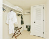 223 Saratoga Road,Honolulu,Hawaii,96815,2 Bedrooms Bedrooms,2 BathroomsBathrooms,Condo/Townhouse,Saratoga,12,18291017